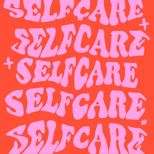 Self Care
