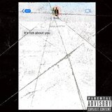 Maybe it's me/Save yourself (feat. no$leep.)