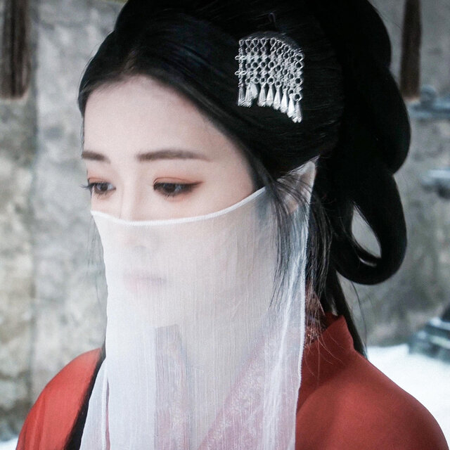 玉玲珑
