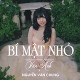 Đồi Hoa Mặt Trời