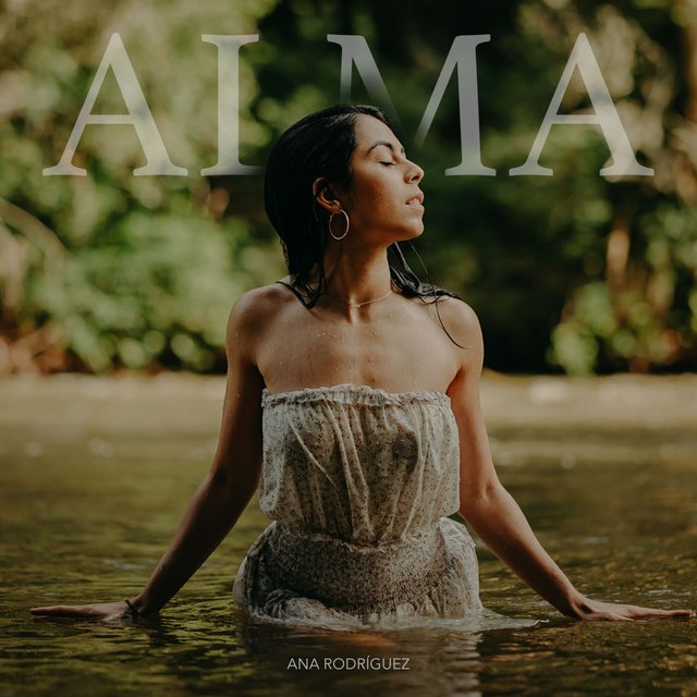 Alma