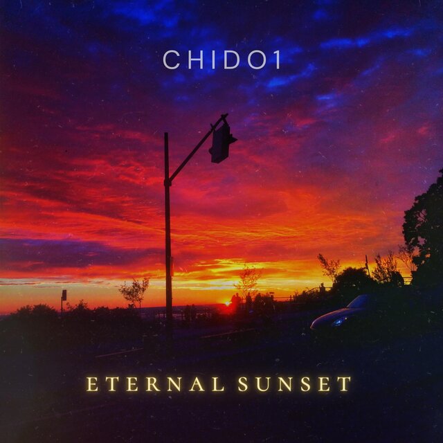 Eternal Sunset