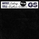 Rhythm Groovin'