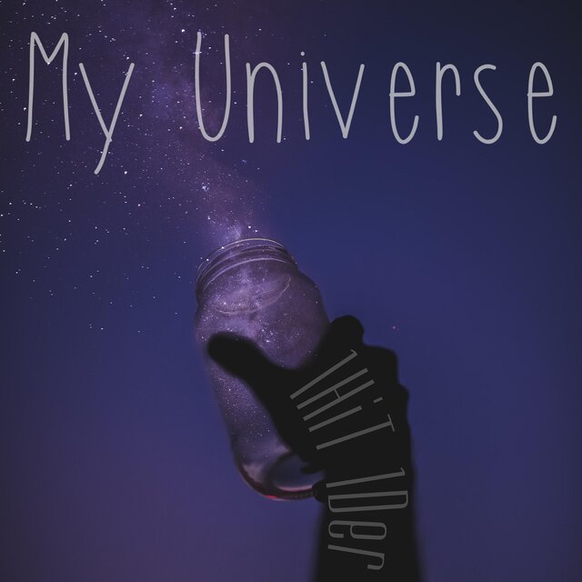 My Universe