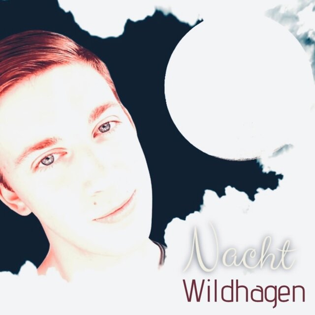 Nacht