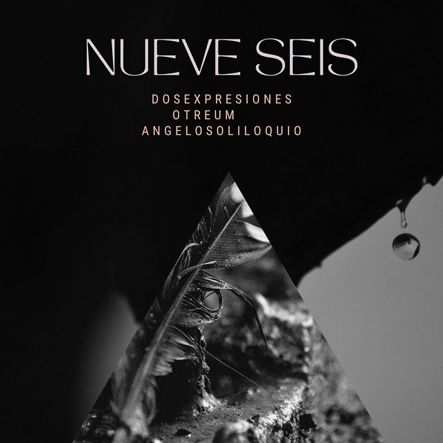Nueve Seis