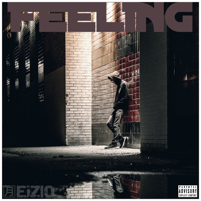 Feeling