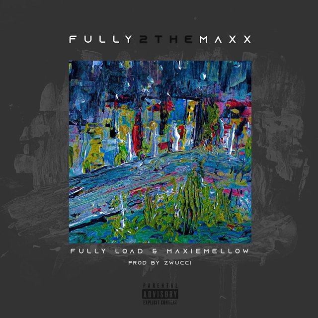 Fully2TheMax