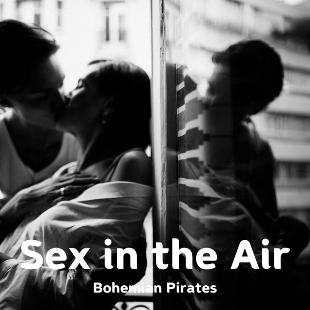 Sex in the Air