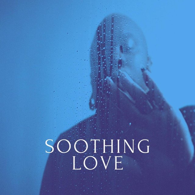 Soothing Love
