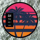 Chacalon (Original Mix)