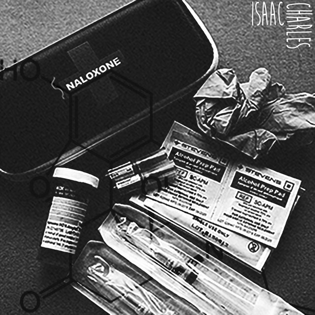 Naloxone