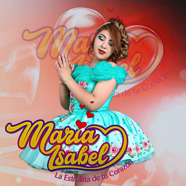 La Estrellita de Tu Corazón (En Vivo)