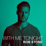With Me Tonight
