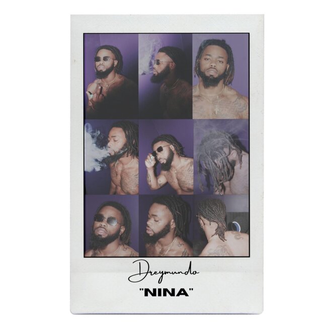 NINA
