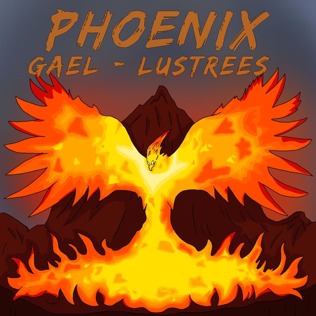 PHOENIX