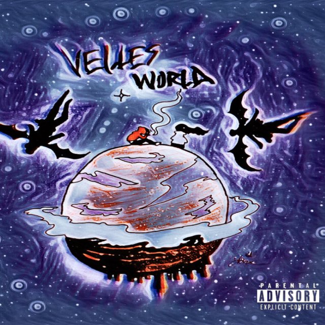 Velles World