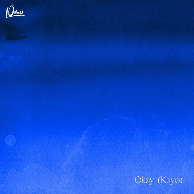 Okay (Kayo)