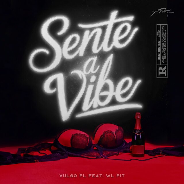Sente a Vibe