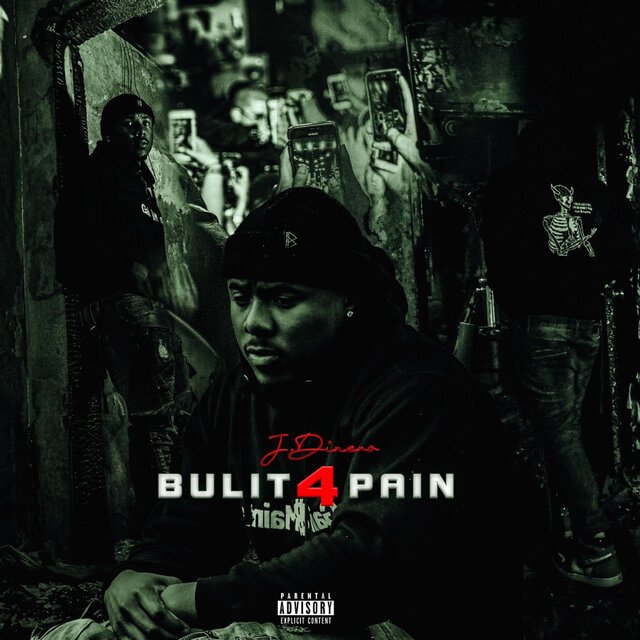 Bulit4Pain