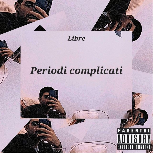 Periodi complicati