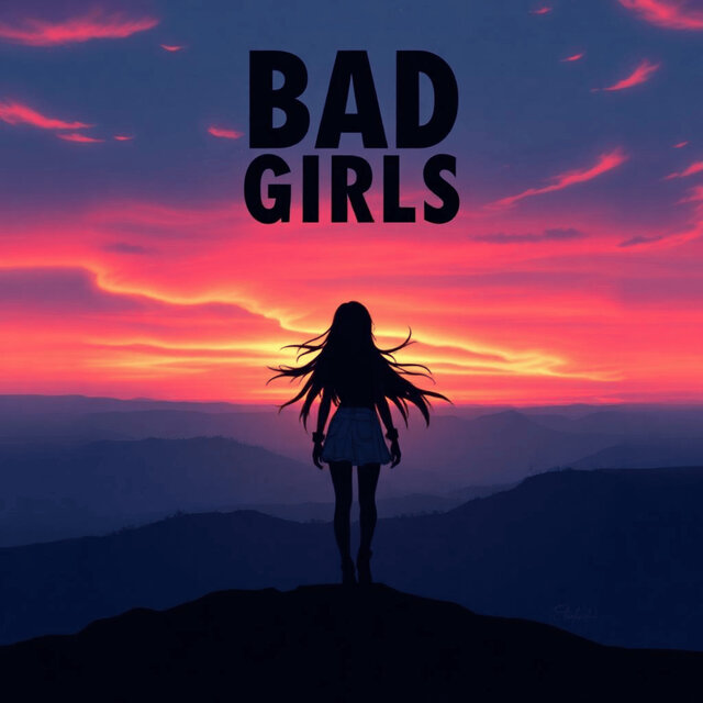 Bad Girls