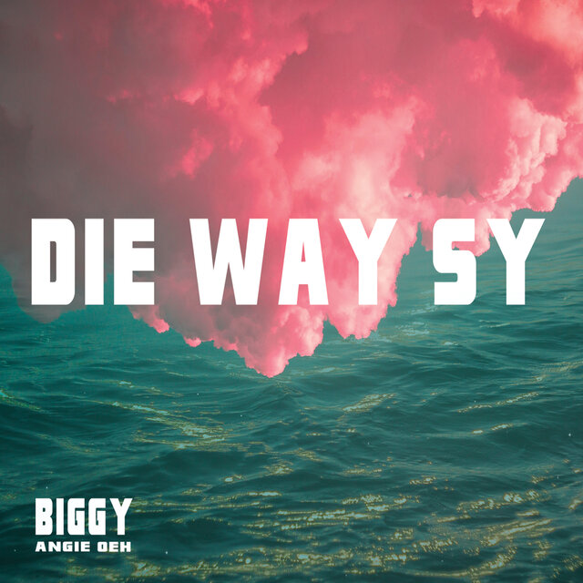 Die Way Sy