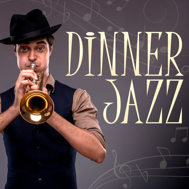 Dinner Jazz