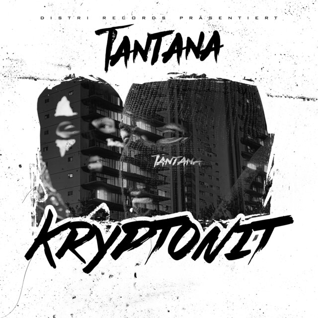 Kryptonit