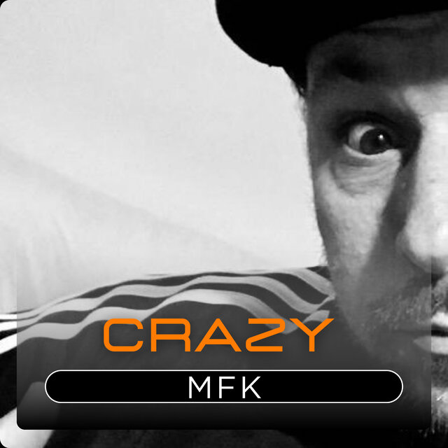 Crazy
