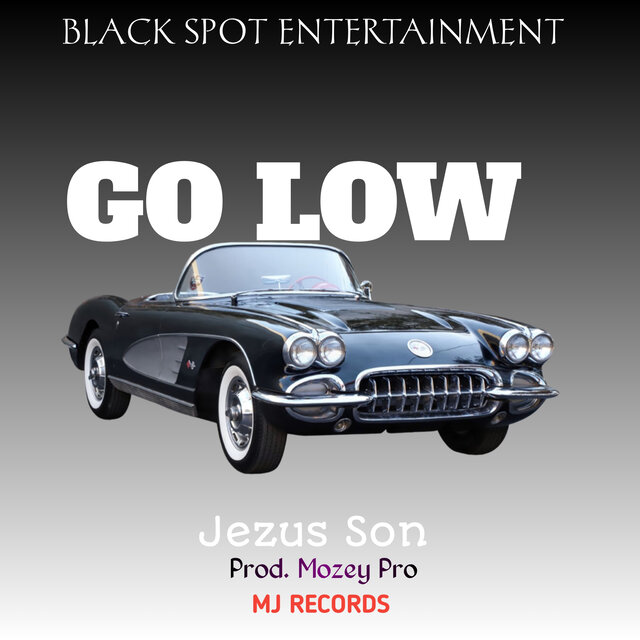 Go Low