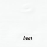 Heat (Otik remix)