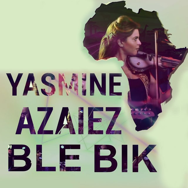 Ble Bik