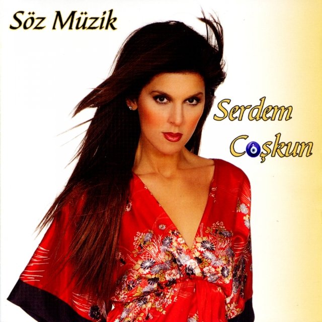 Söz Müzik