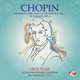 Cover art for album Chopin: Concerto for Piano and Orchestra No. 1 in E Minor, Op. 11 (Digitally Remastered) by Frédéric Chopin