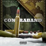 Contraband