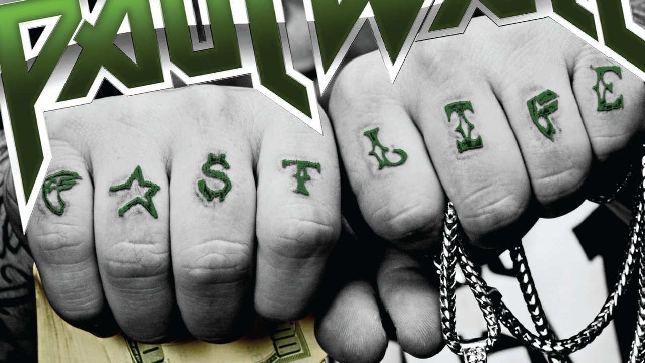Bizzy Body (feat. Webbie)