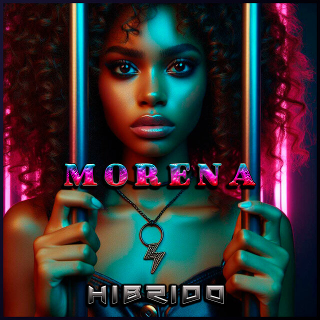 Morena