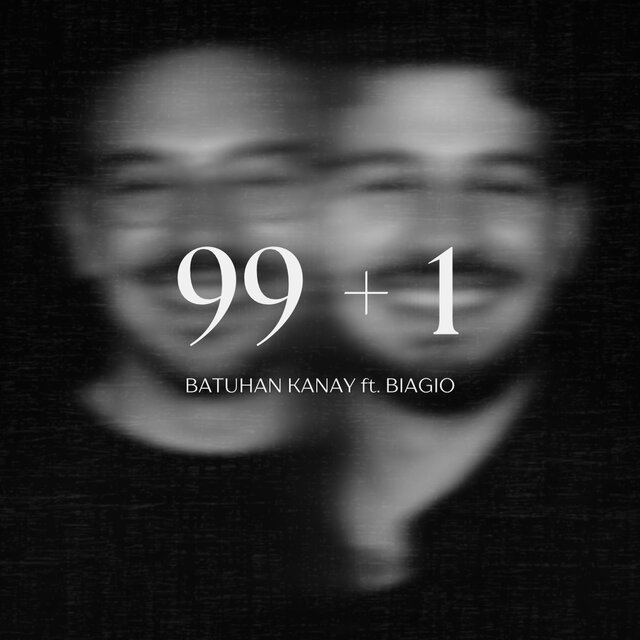 99 + 1
