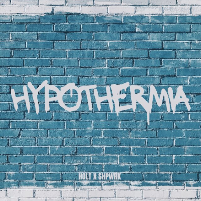 Hypothermia