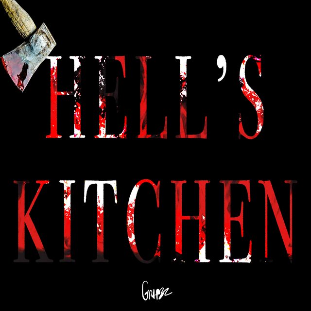 HELL'S KITCHEN