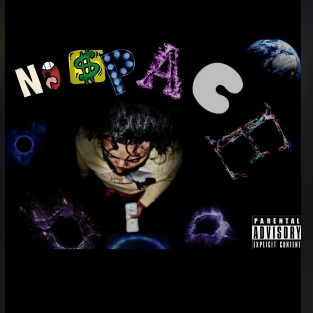No Space