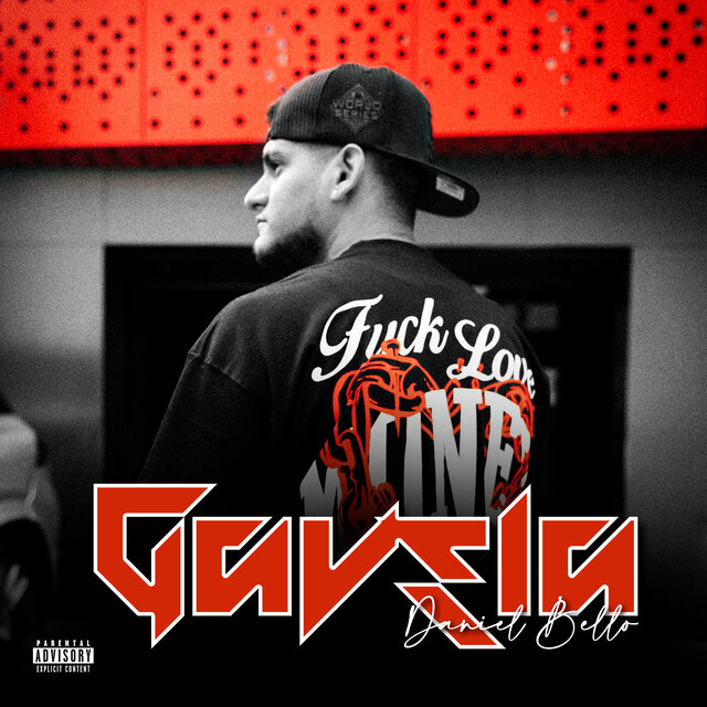 Gavela
