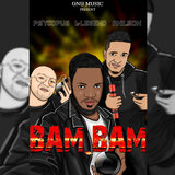 Bam Bam