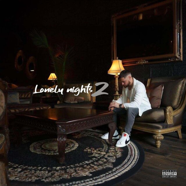 Lonely Nights 2