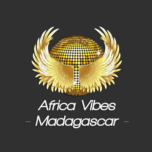 Madagascar