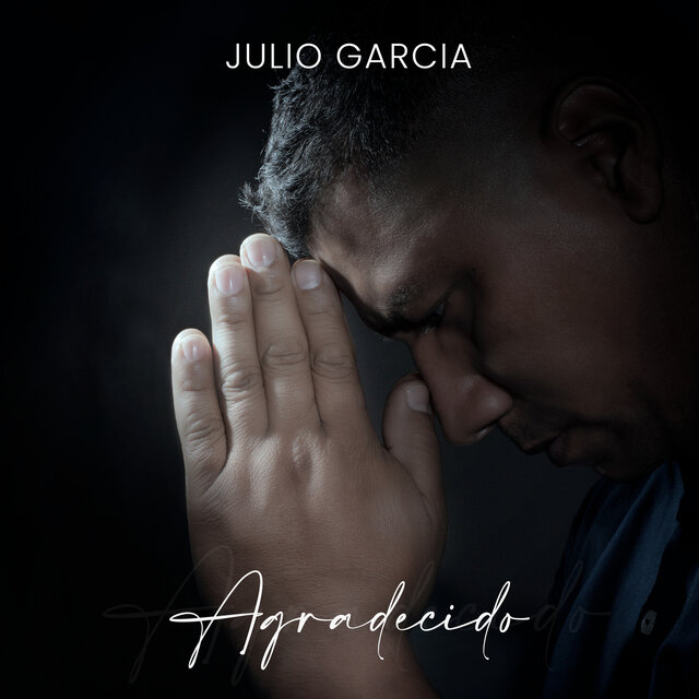 Agradecido