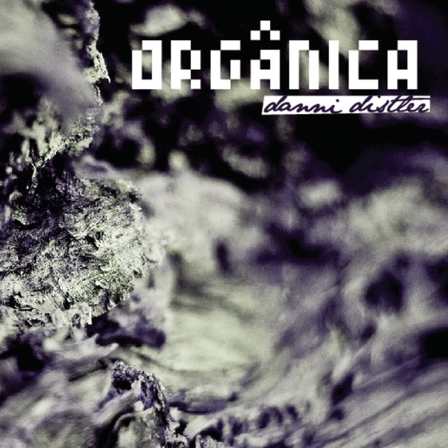 Orgânica
