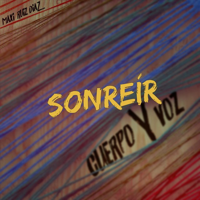 Sonreír