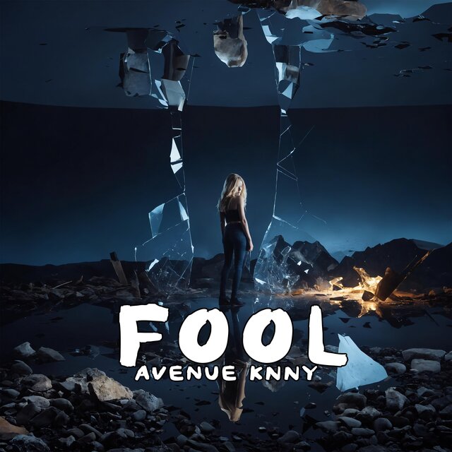Fool
